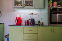 Blk 120 Mcnair Spring (Kallang/Whampoa), HDB 4 Rooms #566703471